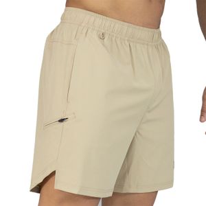 Pantaloneta Aster Khaki Everlast