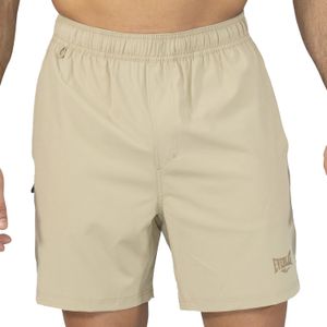 Pantaloneta Aster Khaki Everlast