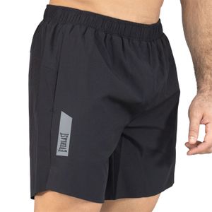 Pantaloneta Drive Negra Everlast