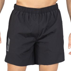 Pantaloneta Drive Negra Everlast