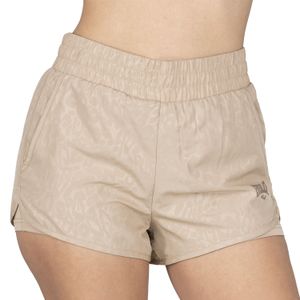 Pantaloneta Savage Khaki Everlast