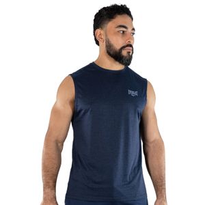 Esqueleto Flex Azul Everlast