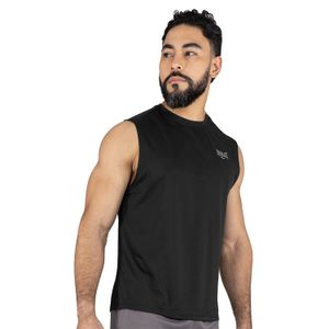 Esqueleto Train Negro Everlast