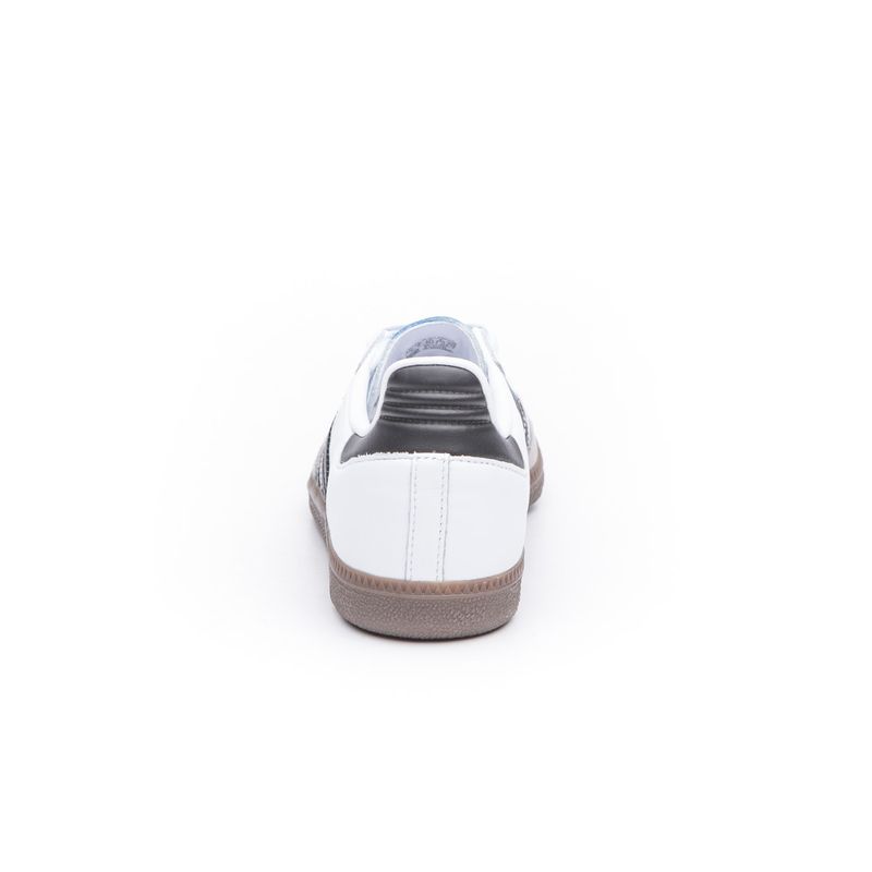 TENIS-ORIGINALS-HOMBRE-B75806-SAMBA-OG