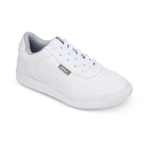 TENIS COLEGIAL VERLON NINO SANDY V (T. 34-43)