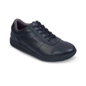 TENIS COLEGIAL VERLON NINO SANDY V (T. 34-43)