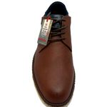 INFORMAL ADONAY HOMBRE 6478-1762966457462