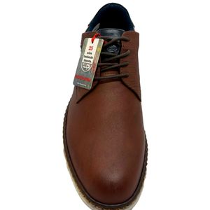 INFORMAL ADONAY HOMBRE 6478