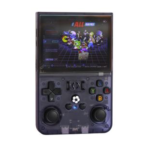 Nintendo Portatil Con Mas De Mil Juegos Para Disfrutar