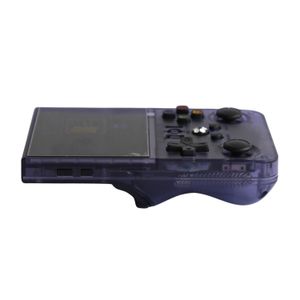 Nintendo Portatil Con Mas De Mil Juegos Para Disfrutar