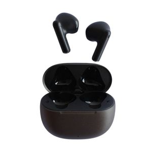 Audifonos Bluetooth Inalambricos Con Sonido Estereo HD