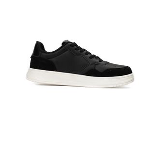 TENIS OP MUJER JARU-M3