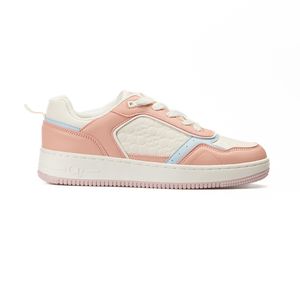 TENIS OP MUJER TATI-M2