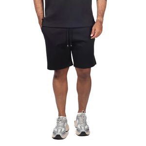 BERMUDA FIORENZO HOMBRE TL-118