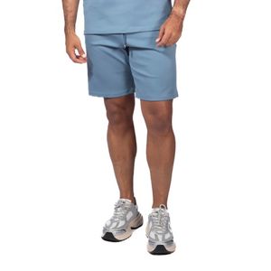 BERMUDA FIORENZO HOMBRE TL-118