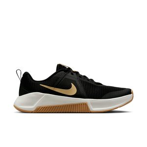 TENIS NIKE HOMBRE FQ1831-012 MC TRAINE