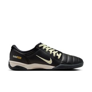 TENIS NIKE HOMBRE IO2083-010 T90