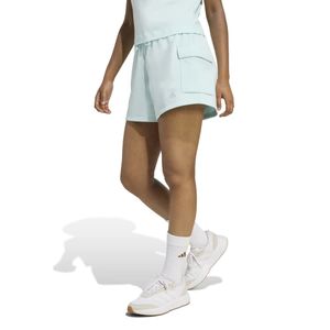 SHORT ADIDAS MUJER JV7262