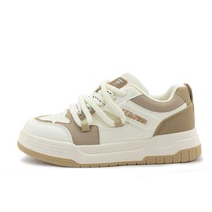 INFORMAL FACE 2 FACE MUJER GS2521223