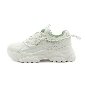 INFORMAL FACE 2 FACE MUJER GS2521252