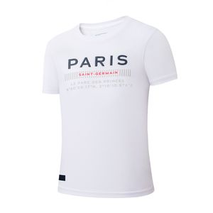 CAMISETA FEXPRO HOMBRE PSGTS524202-WH1