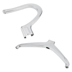 Silla Tandem 4 Puestos Gris Sala De Espera Garantía 5 Años