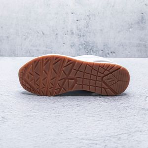 Tenis Skechers Mujer UNO