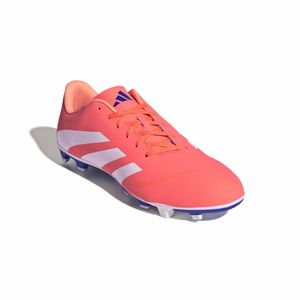 GUAYO ADIDAS UNISEXO JI1103 PREDATOR ESSE