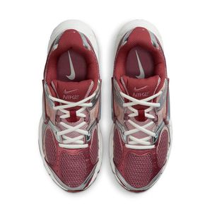 TENIS NIKE MUJER HQ7901-200 V5 RNR