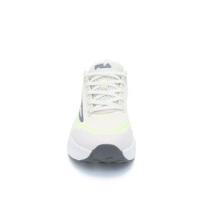 TENIS FILA MUJER 437170WHT MAVS