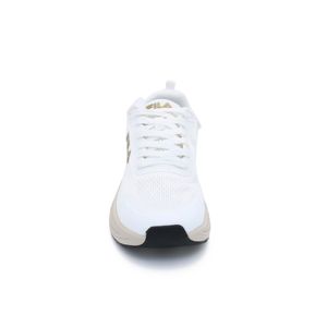 TENIS FILA MUJER 437050WHT RUNDER