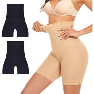 Faja Biker Shaper – Moldeo, Estilo y Comodidad Todo el Día Piel L