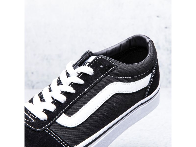 Zapatillas vans iquique outlet 600