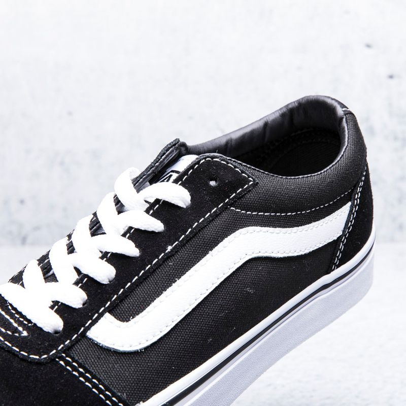 TENIS-VANS-HOMBRE-VN0A36EMC4R-WARD