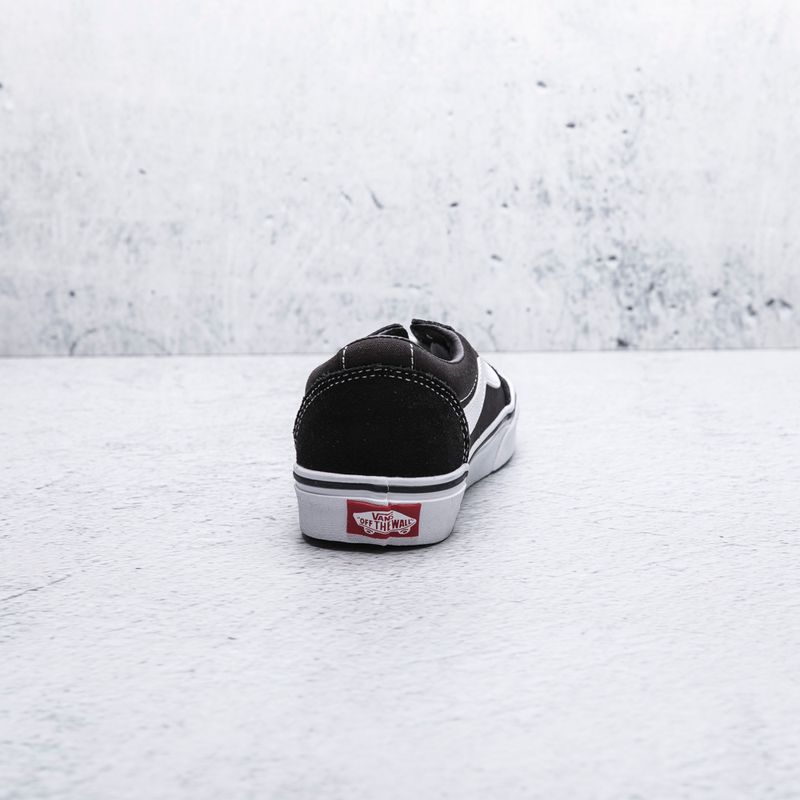 TENIS-VANS-MUJER-VN0A3IUNIJU-WARD
