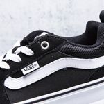 TENIS-VANS-HOMBRE-VN0A3MTJIJU-FILMORE