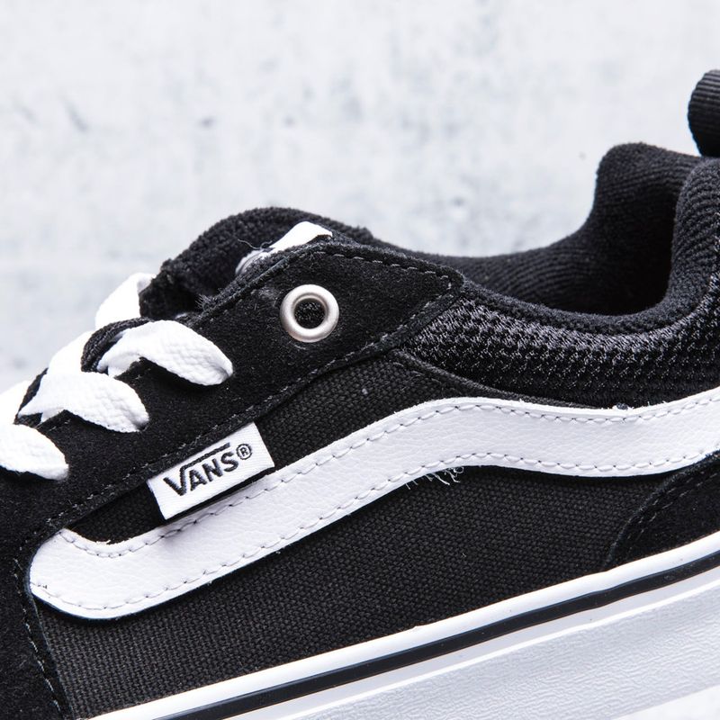 TENIS-VANS-HOMBRE-VN0A3MTJIJU-FILMORE