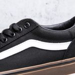 TENIS-VANS-HOMBRE-VN0A36EM7HI-WARD