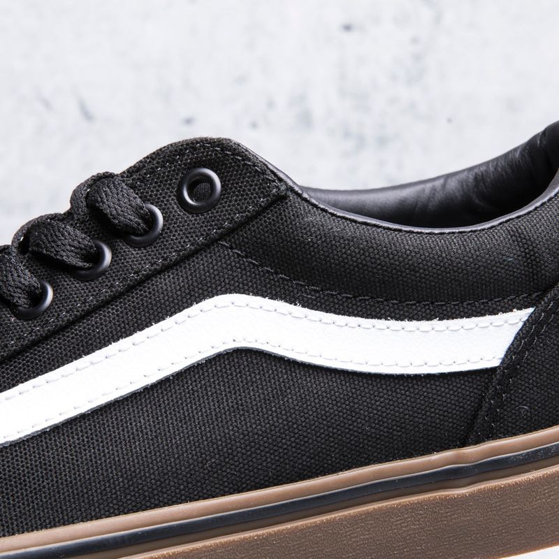 TENIS-VANS-HOMBRE-VN0A36EM7HI-WARD