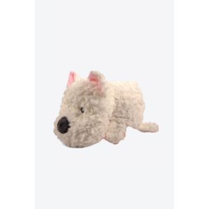 Peluche con 2 diseños increibles