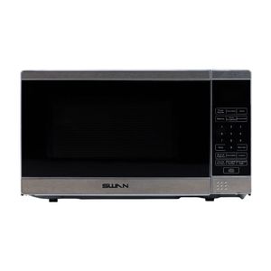 HORNO MICROONDAS SWAN SW-P70B20AP 0.7 - 20L INOX