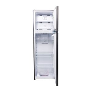 NEVERA SWAN SW2-32 244L NO FROST-DISP