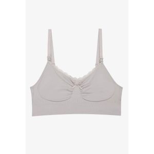 Brasier materno individual tipo seamless