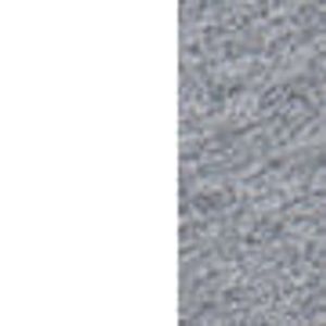 Top para niña paquete x2 con tecnología sin costuras