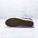 TENIS-VANS-HOMBRE-VN0A36EMC4R-WARD
