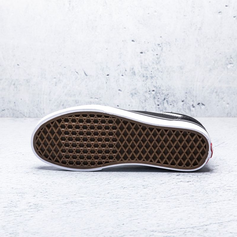 TENIS-VANS-HOMBRE-VN0A36EMC4R-WARD
