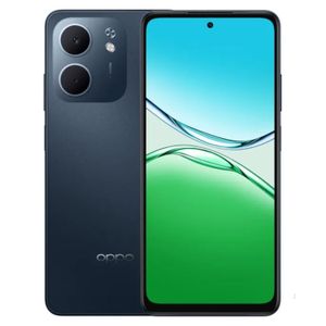 Celular OPPO A5X 4G  4GB 128GB Azul