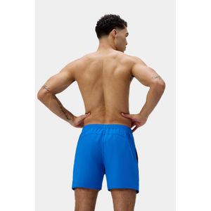 Pantaloneta Hyperboom Splice Lagoon Blue 16 Pulgadas Hombre