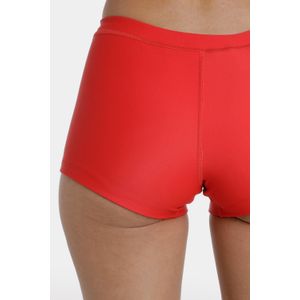 Pantaloneta De Baño Aquashort Hyden Mujer