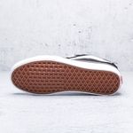 TENIS-VANS-HOMBRE-VN0A3MTJIJU-FILMORE